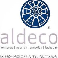 ALDECO logo - Similar company to Aldeco, Interior Fabrics