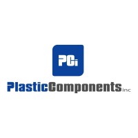 Plastic Components, LLC. logo - Similar company to Plastic Components, Inc - A Trim-Tex Company