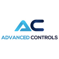 Advanced Controls LLC logo - Similar company to Advanced Robotics And Controls
