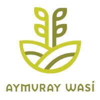 Aymuray Wasi logo - Similar company to Turbo Energy Drinks