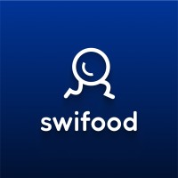 swifood logo - Similar company to Paycools Ph