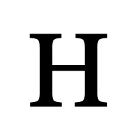 Here labs, Inc. logo - Similar company to Neurotechjp (Acquired By Actra)