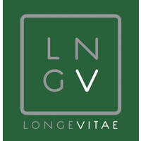 Longevitae Group Sarl logo - Similar company to Osez Percer
