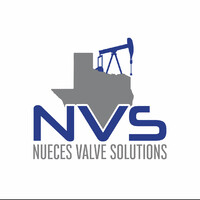 Nueces Valve Solutions logo - Similar company to Migatron Corporation