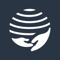 GlobalSadaqah logo - Similar company to Ethis Kitle Fonlama Platformu A.Ş.