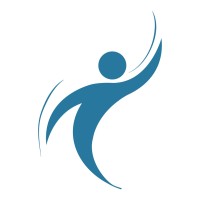 Esportividade logo - Similar company to Baixa Pace