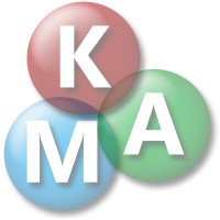 KAM-adviseur Haaglanden logo - Similar company to Kam-Adviseur
