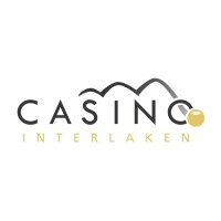 Casino Interlaken AG logo - Similar company to Interlaken Group