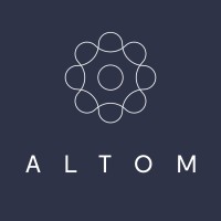 ALTOM NOTAIRES logo - Similar company to May Home
