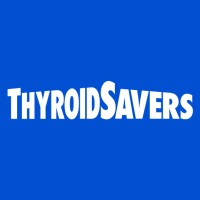Thyroid Savers logo - Similar company to Biesgen Plastic Surgery
