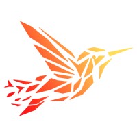 Fusionfy