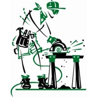 Nelson Mill Company logo - Similar company to Woods Construction & Interiors