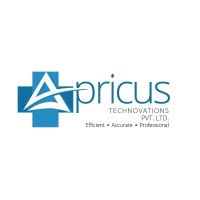 Apricus Technovations logo - Similar company to Element Medical Coding