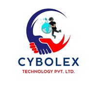 Cybolex logo - Similar company to Study Global