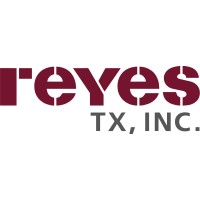 Reyes TX, Inc. logo - Similar company to Cuire