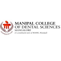 MCODS Mangalore logo - Similar company to Mcods Manipal