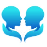 Steffan Steffo Healthcare Pvt Ltd logo - Similar company to Volstar Solutions