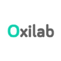 Oxilab Development