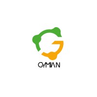 Gymian.ai GmbH logo - Similar company to Humanity Group Gmbh