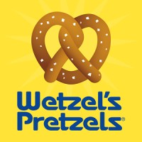 Wetzel Pretzel Canada logo - Similar company to Cherry Cherry Co