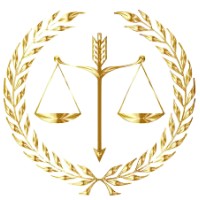 White-Glove Private Investigations logo - Similar company to Ci&S Private Investigations Lic. 26463