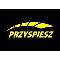 Przyspiesz