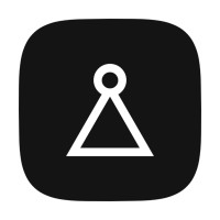 Learniiz logo - Similar company to Learngaroo