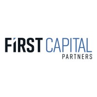 First Capital Partners, LLC logo - Similar company to Bridges Trust