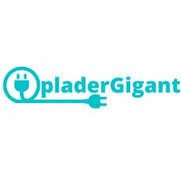 Opladergigant B.V. logo - Similar company to 雄韬国际贸易(上海)有限公司