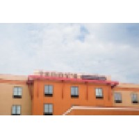 Teddy'S Residential Suites And Little Missouri Inn & Suites (New Leaf Hospitality)