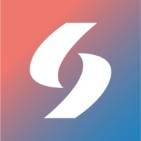 Soluware logo - Similar company to Appollo Systems Gmbh