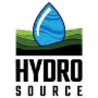 Hydro Source Services, Inc. logo - Similar company to Covalen