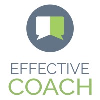 Effective Coach logo - Similar company to Eb & Co.