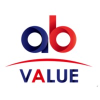 AB Value Capital Partners logo - Similar company to Tgvest Capital