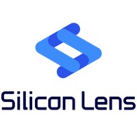 Silicon Lens logo - Similar company to Easyserv