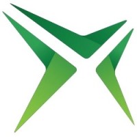 Distribution & Marketing Company Ltd logo - Similar company to Karirpedia