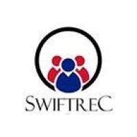 Swiftrec Recruitment Services logo - Similar company to Guruchem Enterprises
