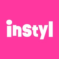 Instyl Cocktails logo - Similar company to Ōforest