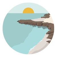 Les Clefs de l'Océan logo - Similar company to Holding Rabreau