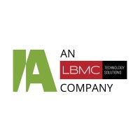 InterDyn Artis, an LBMC Technology Solutions Company logo - Similar company to Artis It