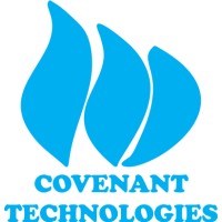 Covenant Technologies logo - Similar company to Covenant Technologies