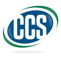 Commercial Construction Services logo - Similar company to Rañon, Inc. Construction