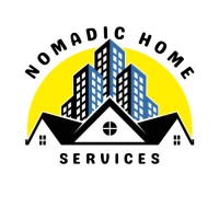 Nomadic Home Services logo - Similar company to Express Connection