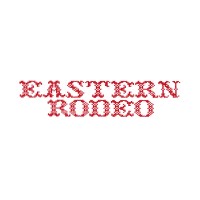 Eastern Rodeo logo - Similar company to Circular Tech Asia Sdn Bhd