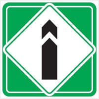 Independent Construction, Civil Construction NZ (iConstruct) logo - Similar company to Red Developments Nz