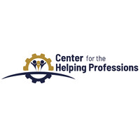 Center for the Helping Professions logo - Similar company to Options Recovery Services