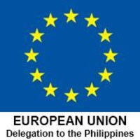 European Union in the Philippines logo - Similar company to Learning Development Institute - Ldi