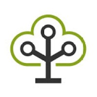 Industree TV logo - Similar company to Mindgears
