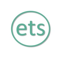 Event Technology Service, LLC logo - Similar company to Ravl