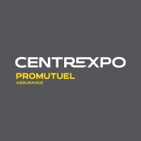 Centrexpo Cogeco Drummondville